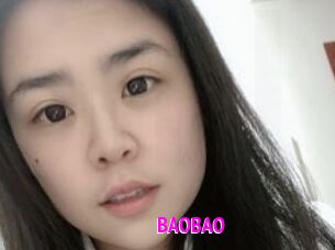 BAOBAO