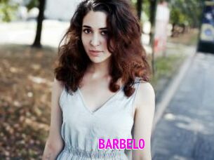 BARBEL0