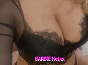 BARBIE_Hotxx