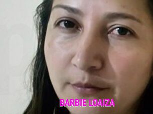 BARBIE_LOAIZA