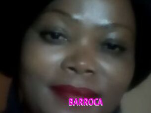 BARROCA