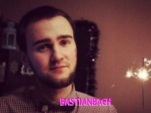 BASTIAN_BACH