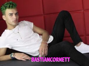 BASTIANCORNETT