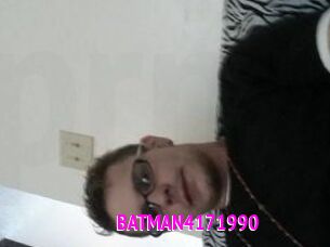 BATMAN4171990