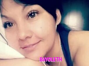 BAYOLETH