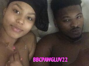 BBCPAWGLUV22