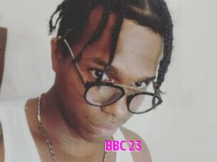 BBC_23