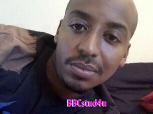 BBCstud4u