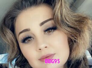BBG95