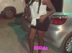 BBRiska
