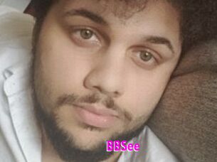 BBSee