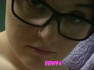 BBW94