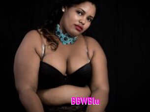 BBWBlu