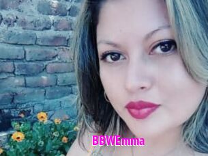 BBWEmma