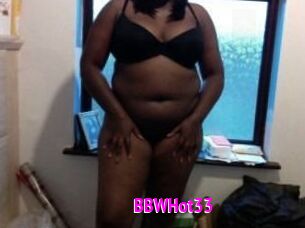 BBWHot33