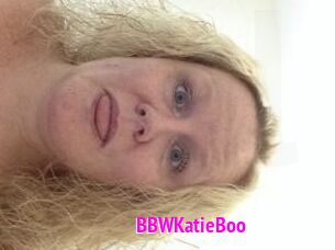 BBWKatieBoo