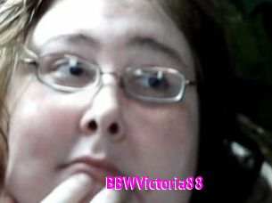 BBWVictoria88