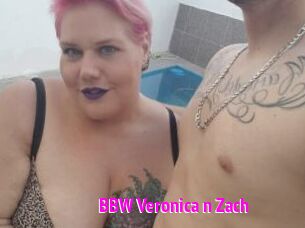 BBW_Veronica_n_Zach Porn Loverz