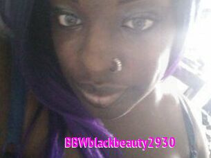 BBWblackbeauty2930