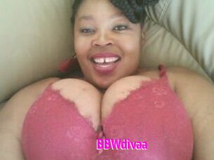 BBWdivaa
