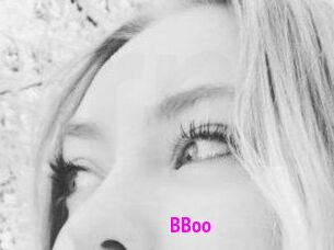 B_Boo Porn Loverz