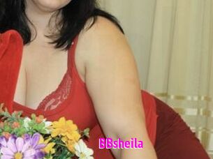 BBsheila
