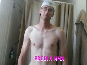 BDC_IX_X_MMX