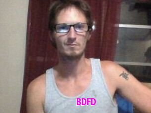 BDFD