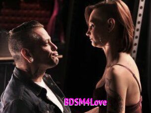 BDSM4Love