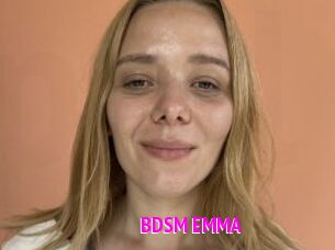 BDSM_EMMA