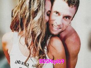 BDSMcpl69