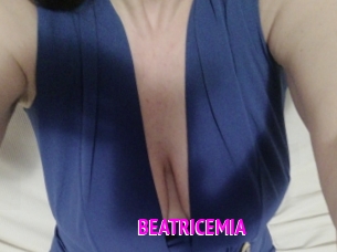 BEATRICEMIA Porn Loverz