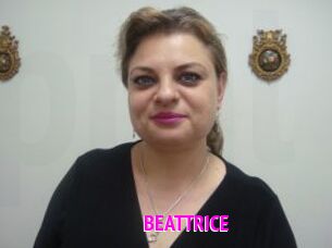 BEATTRICE_
