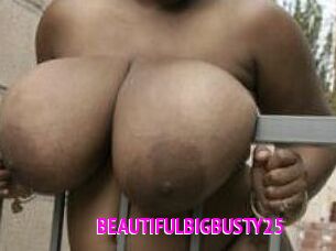 BEAUTIFULBIGBUSTY25