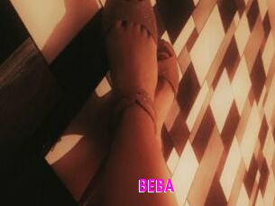 BEBA