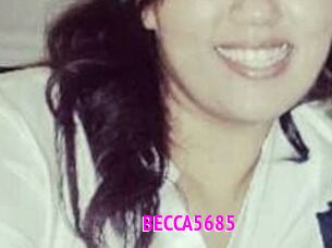 BECCA5685