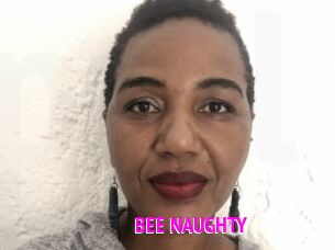 BEE_NAUGHTY