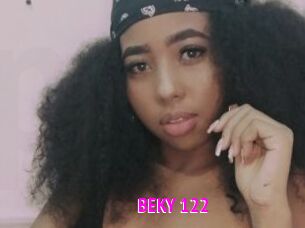 BEKY_122 Porn Loverz