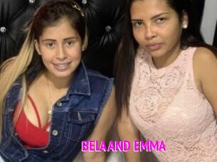 BELA_AND_EMMA