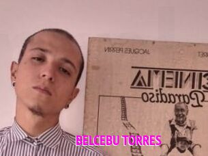 BELCEBU_TORRES