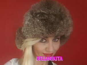 BELLANIKITA