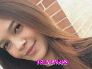 BELLA_EVAANS