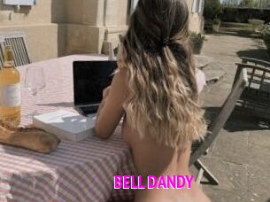 BELL_DANDY