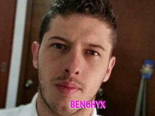 BENGHYX