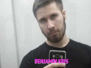 BENJAMIN_KRIS