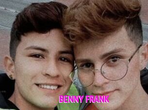 BENNY_FRANK
