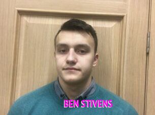 BEN_STIVENS