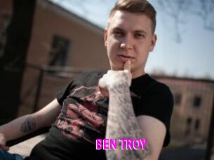 BEN_TROY