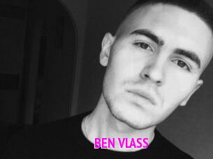 BEN_VLASS