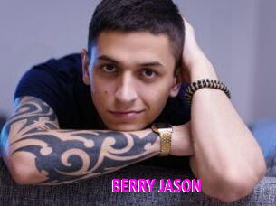 BERRY_JASON
